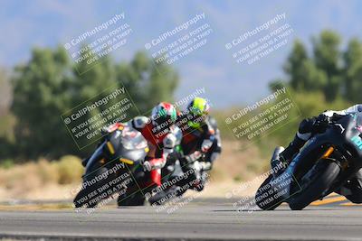 media/Nov-06-2022-SoCal Trackdays (Sun) [[208d2ccc26]]/Turn 7 Set 1 (1050am)/